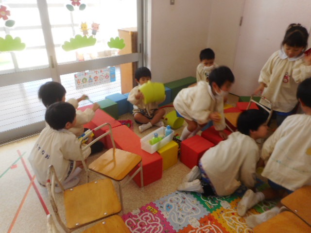 dscn5342