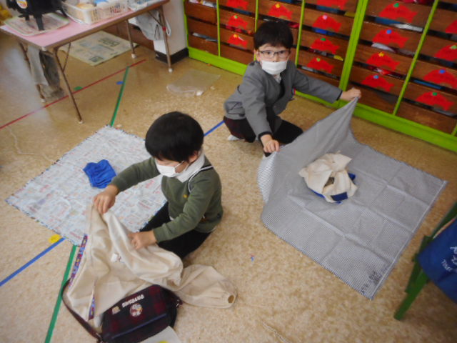 dscn5343