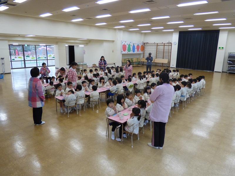 p1400150