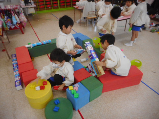 dscn5606