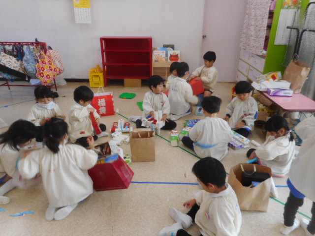 dscn5679