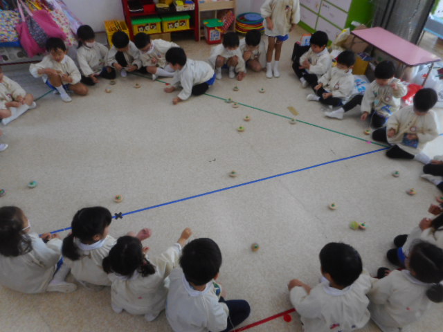 dscn5686