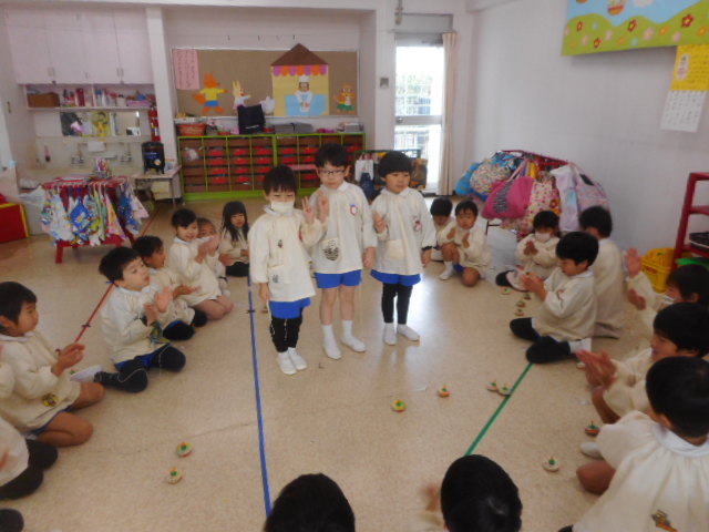 dscn5690
