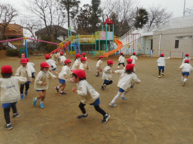 dscn5700