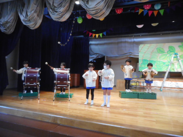 dscn5761