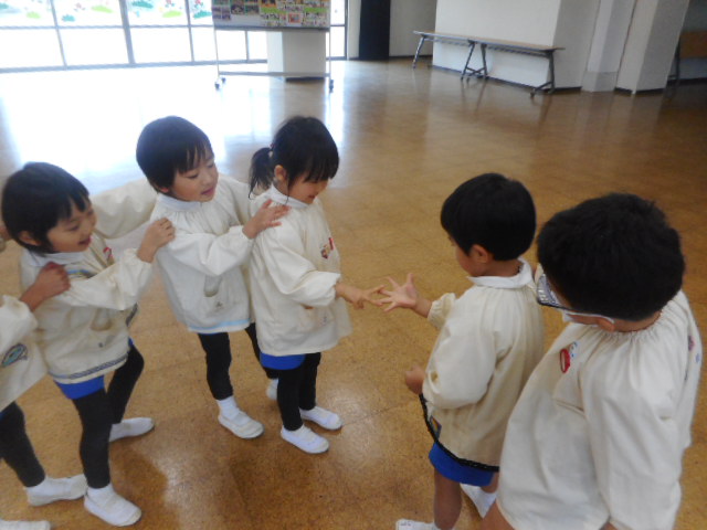 dscn5768