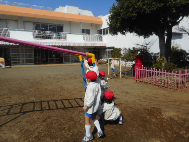 dscn5784