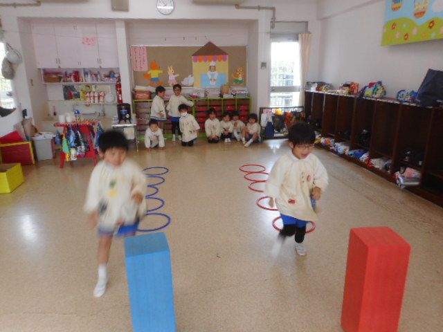 dscn5864