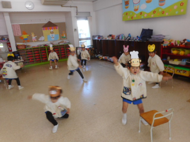 dscn5888