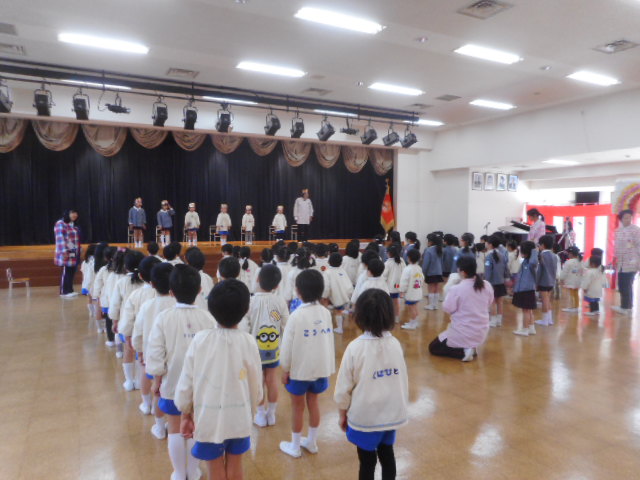 dscn5989