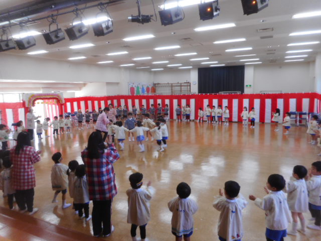 dscn6000