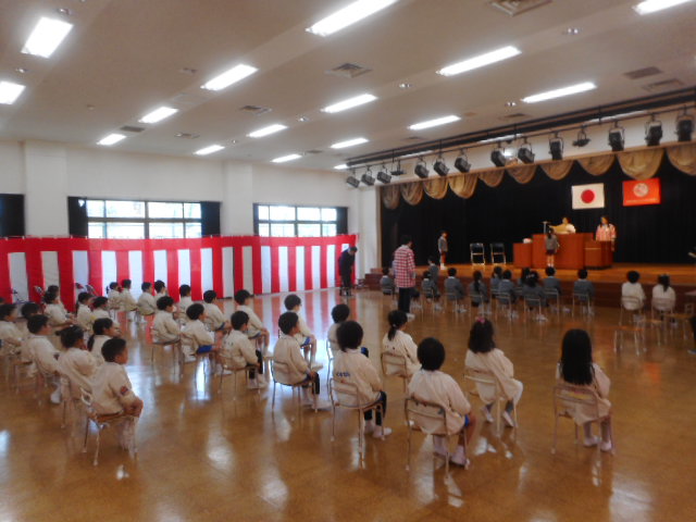 dscn6004