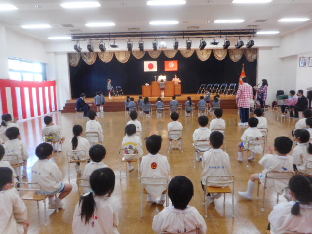 dscn6009