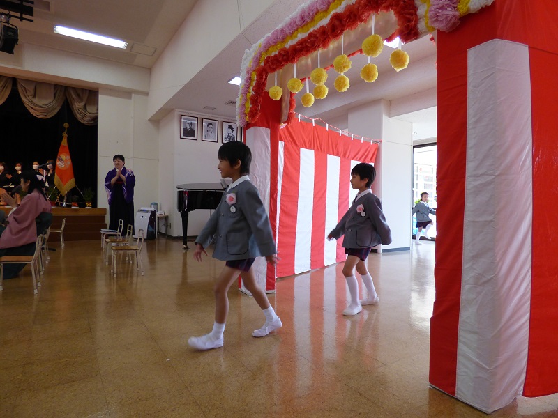 p1410690