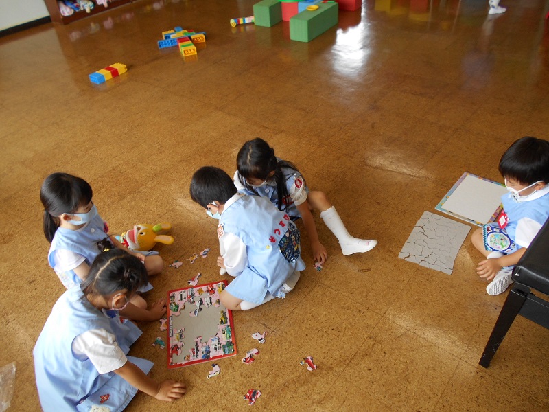 dscn0041