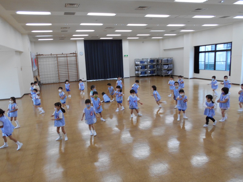 dscn0046