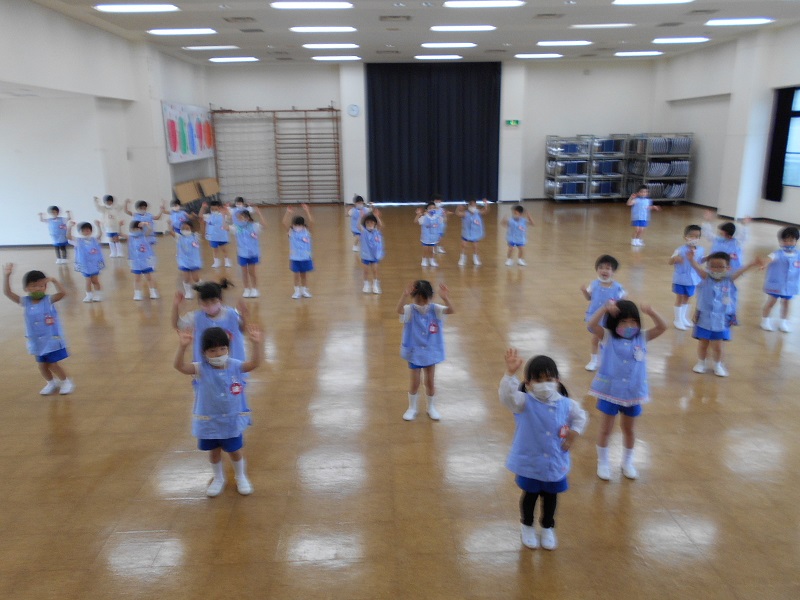 dscn0055