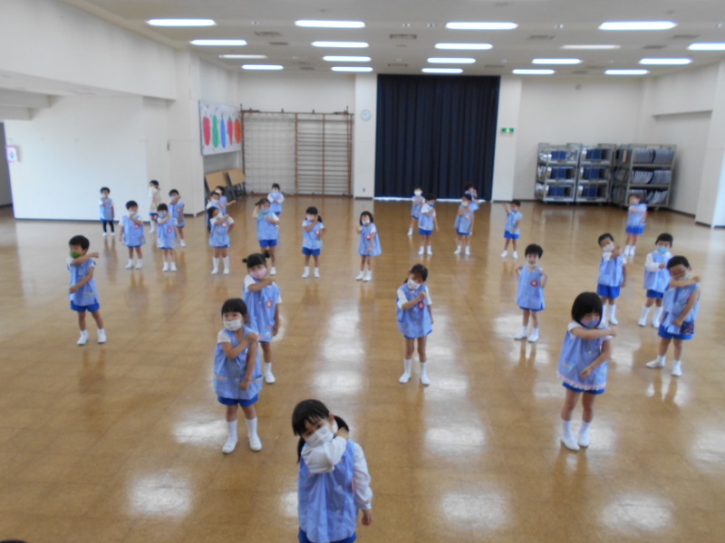 dscn0058