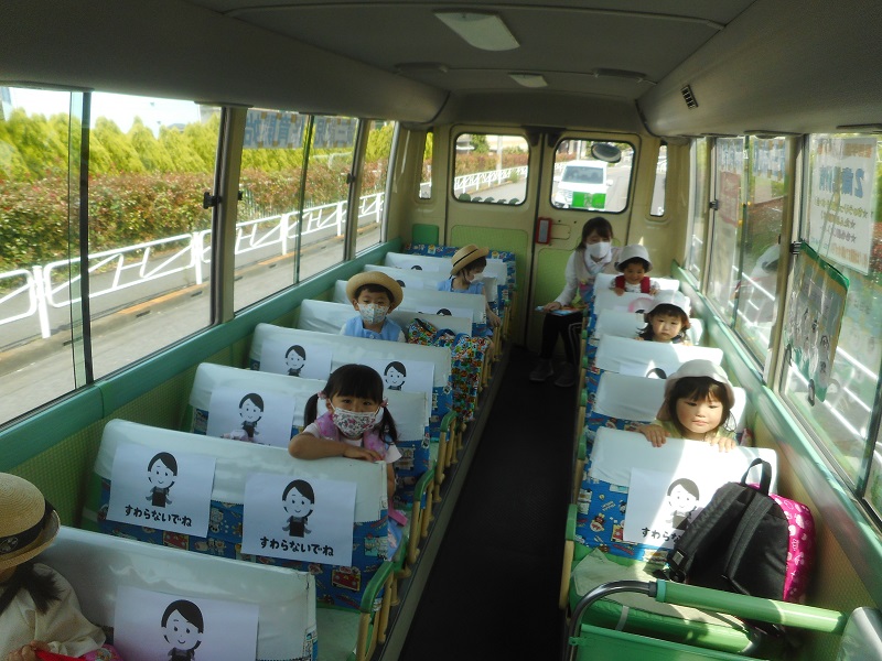 dscn6057