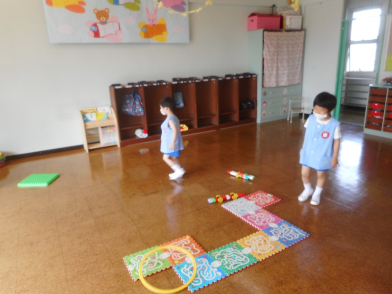 dscn6061