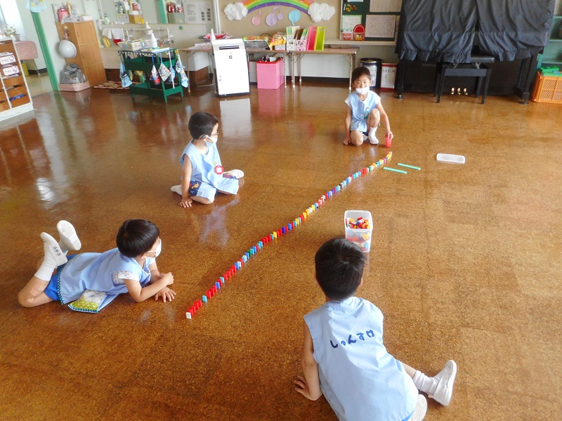 dscn6213