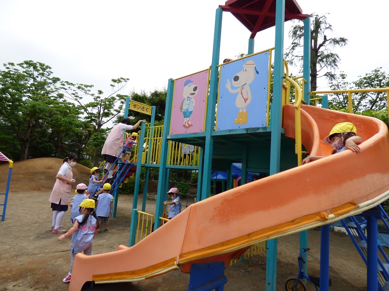 p1420079