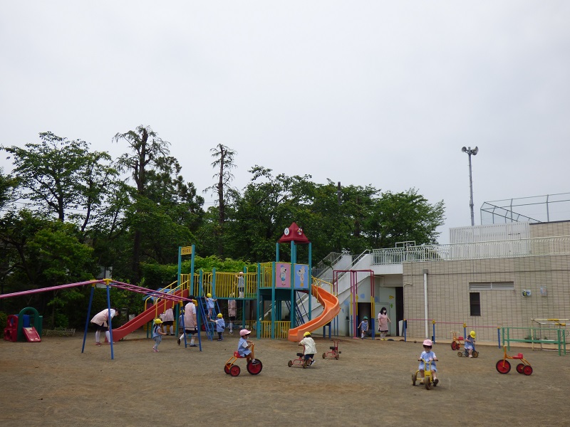 p1420080