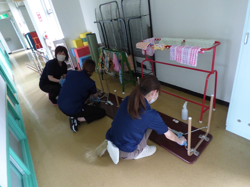 p1420139