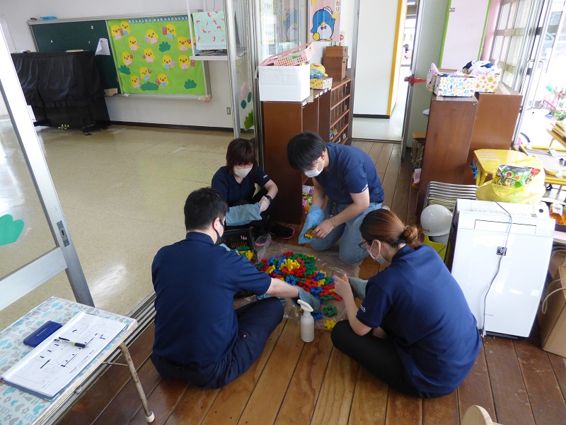p1420176