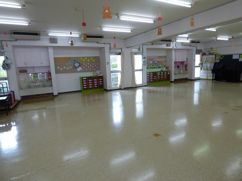 p1420180