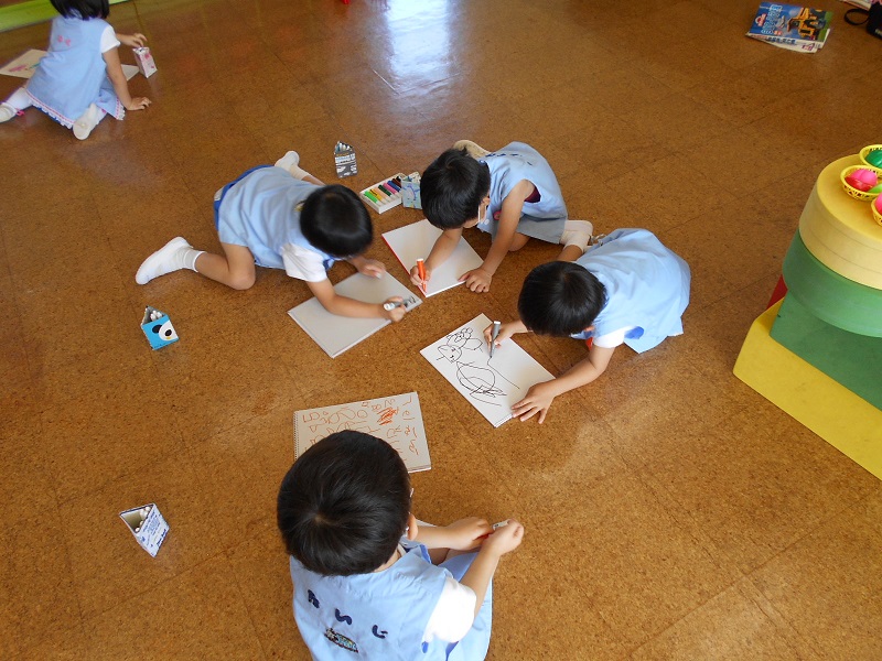 dscn0126