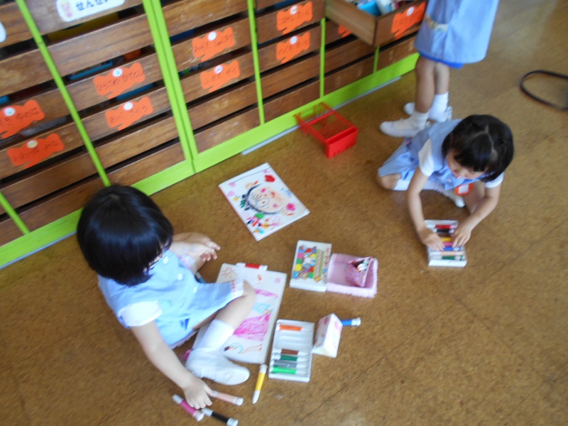 dscn0137