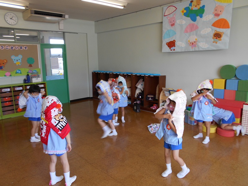 dscn0164