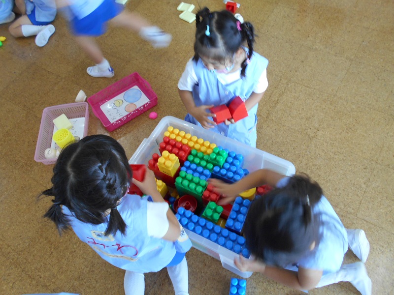 dscn0323