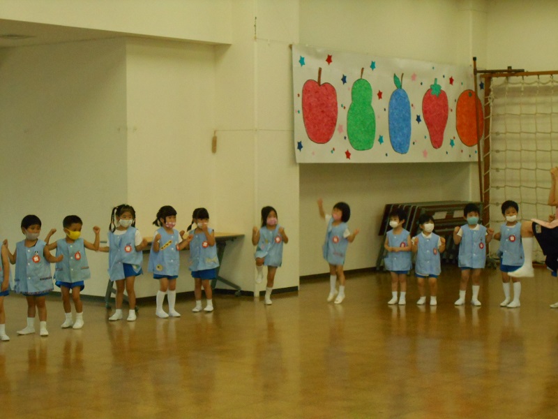 dscn0341