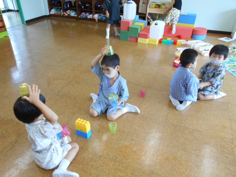dscn0488