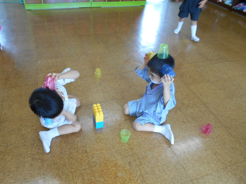 dscn0489