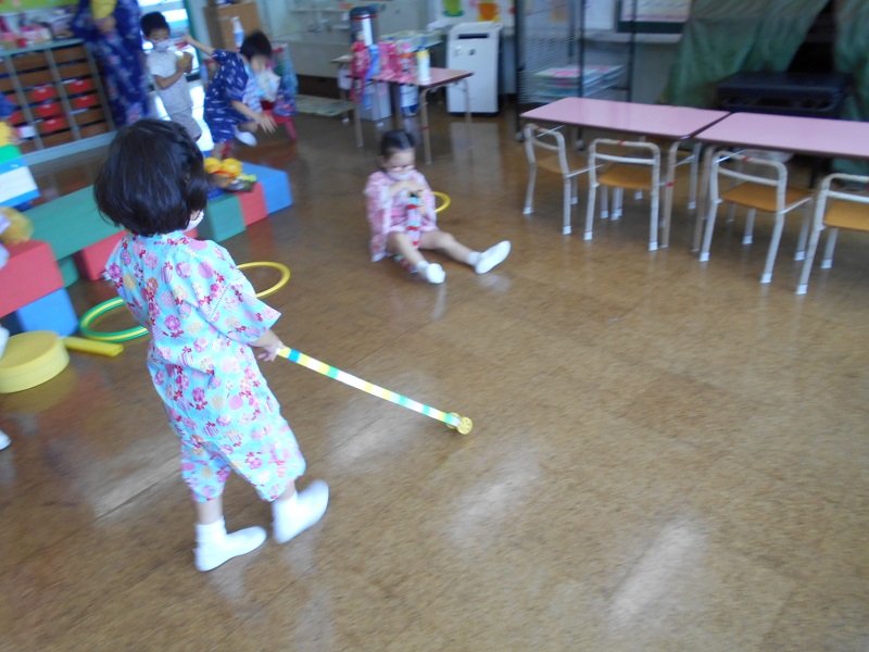 dscn0491
