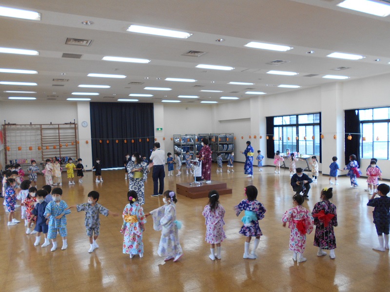 dscn0519