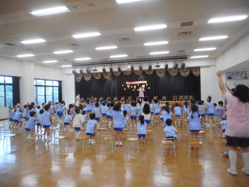 dscn6553
