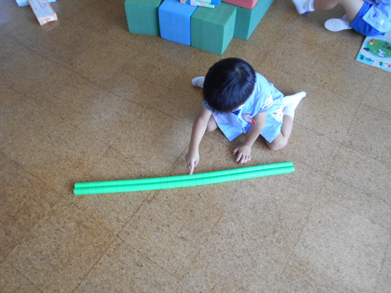dscn9940