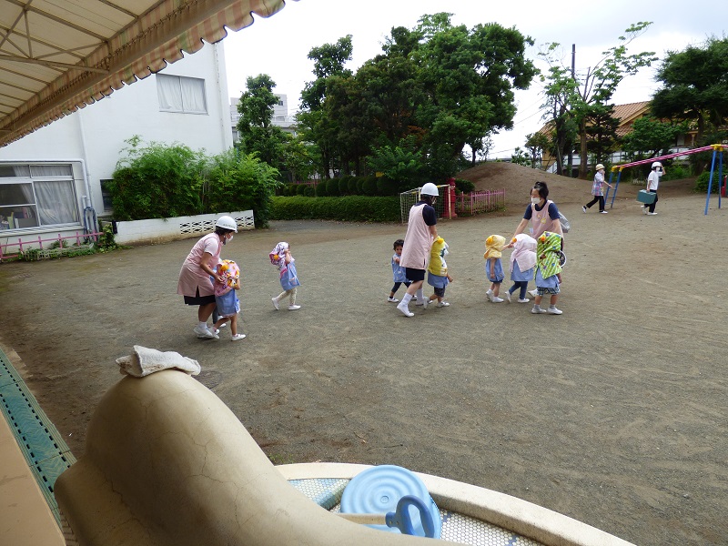 p1420318