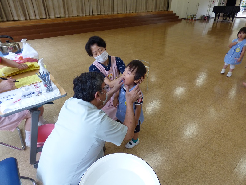 p1420511