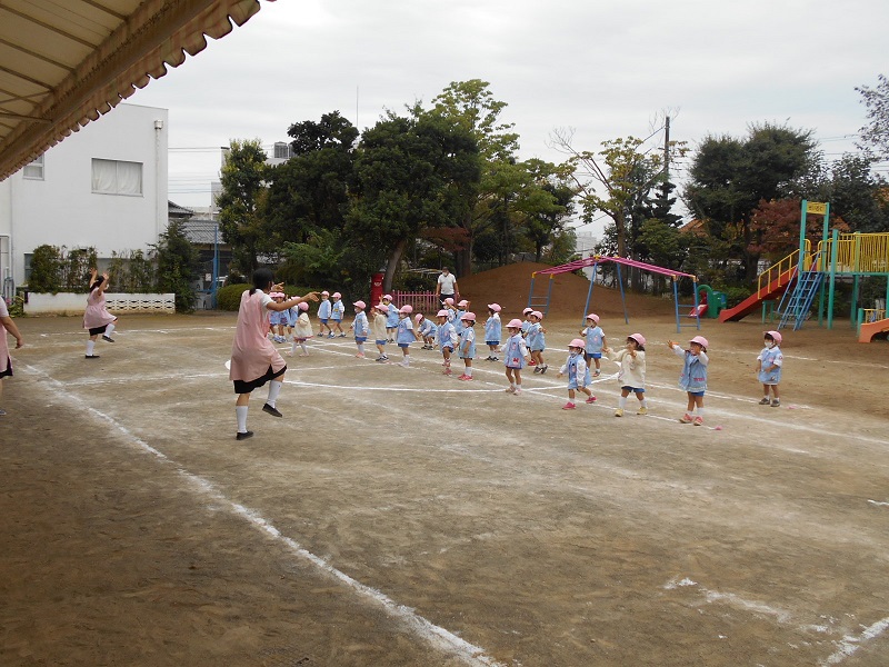 dscn0662