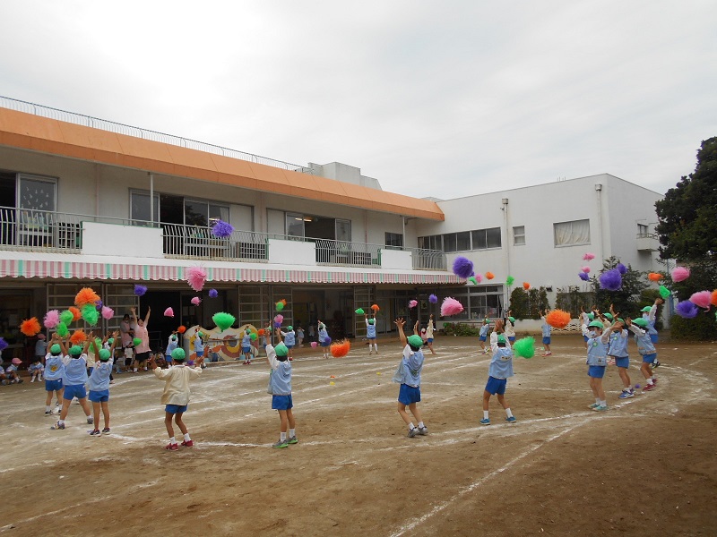 dscn0710