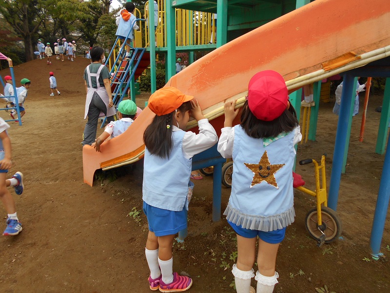 dscn0728
