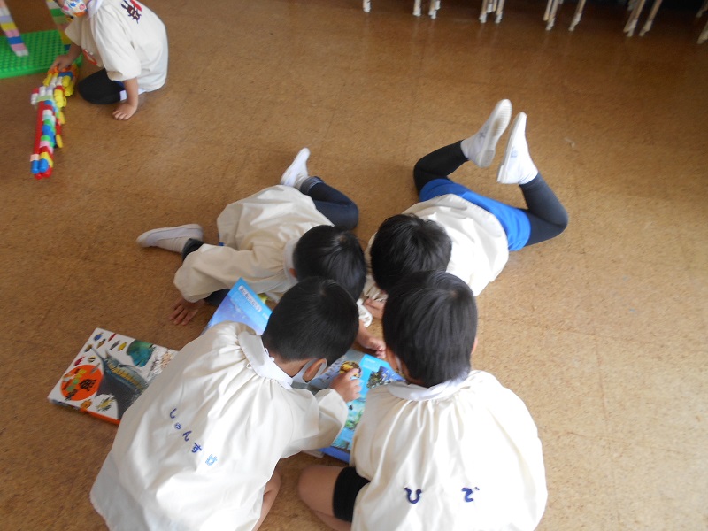 dscn0070