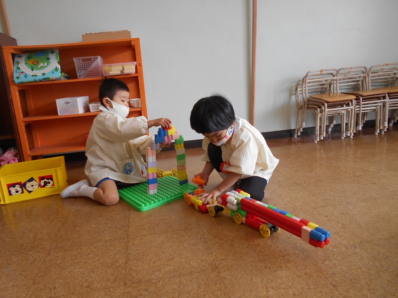 dscn0071