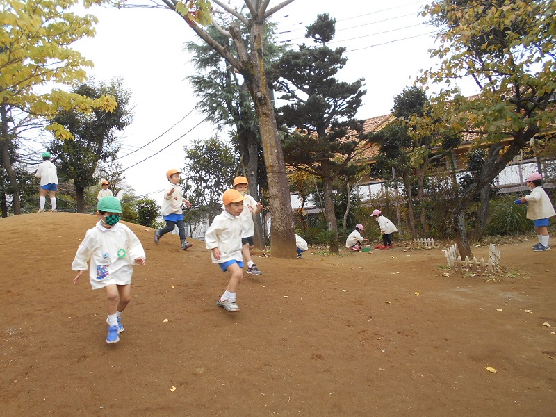 dscn0079