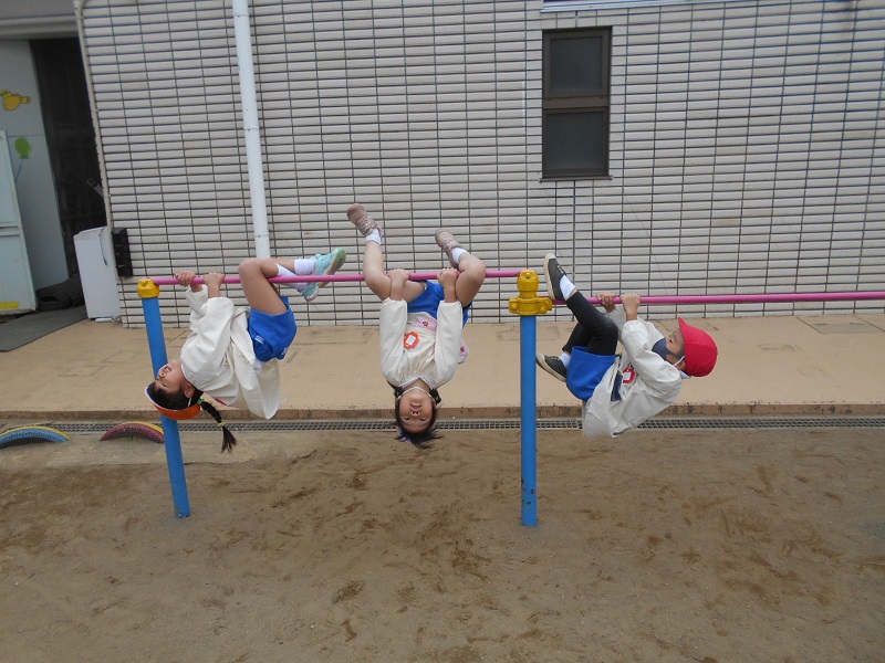dscn0086